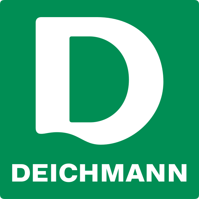 Deichmann