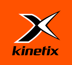 Kinetix