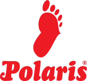 Polaris