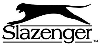 Slazenger