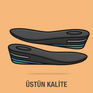 Üstün Kalite